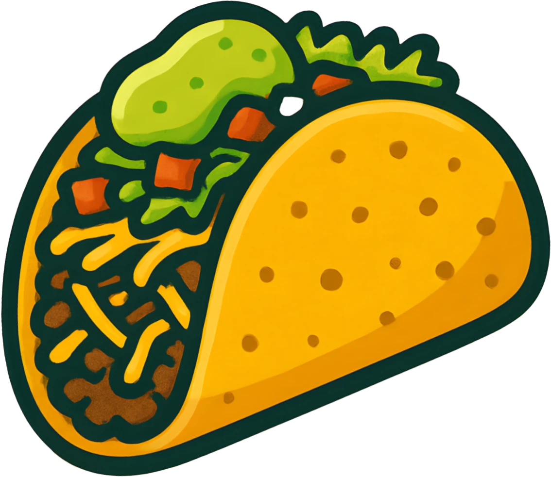 Taco