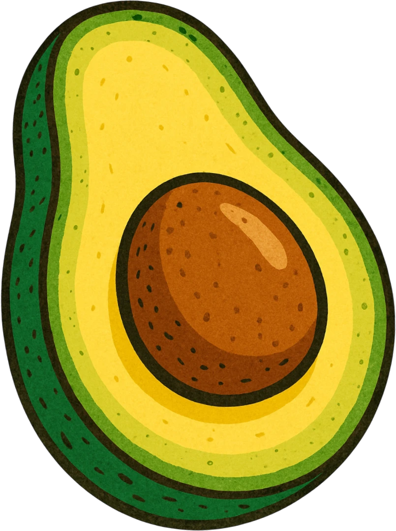 Avocado