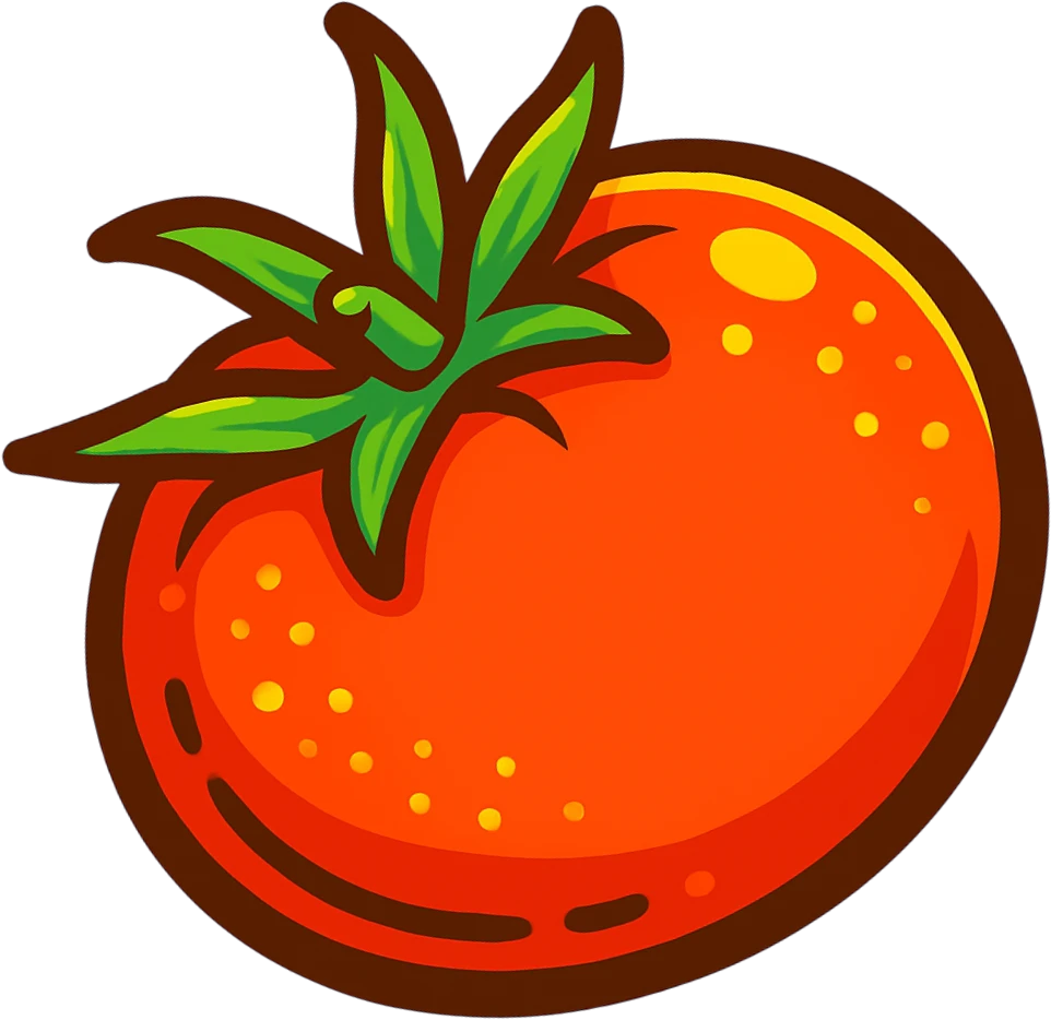 Tomato